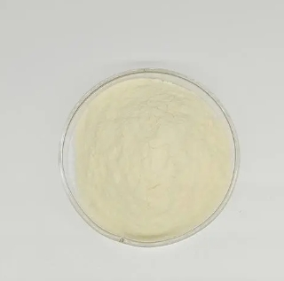 RAC -硫辛酸D5,rac α-Lipoic Acid-d5