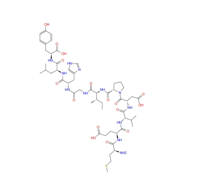 MAGE-3 Antigen: 167-176, human,MAGE-3 Antigen: 167-176, human