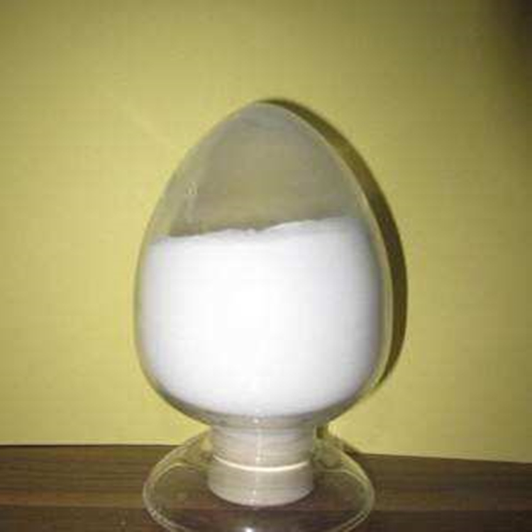 醋酸银；乙酸银,Silver acetate