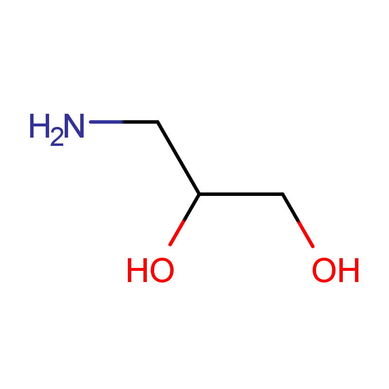 (R)-3-氨基-1,2-丙二醇,(R)-3-Amino-1,2-Propanediol