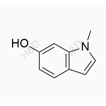 卡络磺钠杂质11,Carbazochrome Impurity 11