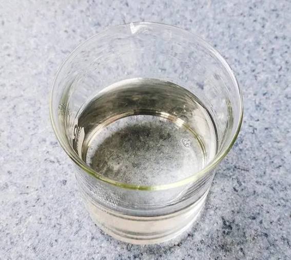 1-氯乙基异丙基碳酸酯,1-Chloroethyl isopropyl carbonate