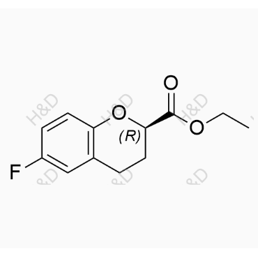 奈必洛尔杂质37,Nebivolol Impurity 37