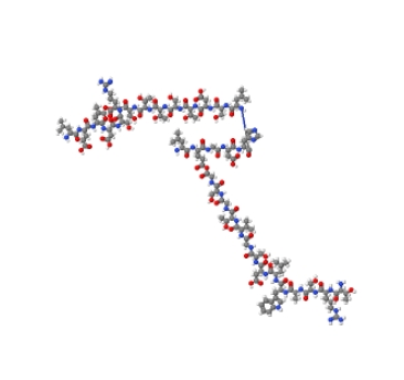 Osteostatin (human) trifluoroacetate salt,Osteostatin (human) trifluoroacetate salt