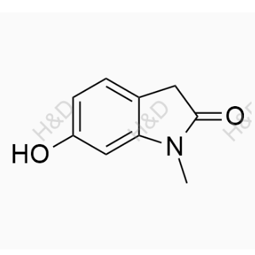 卡络磺钠杂质1,Carbazochrome Sodium Sulfonate Impurity 1