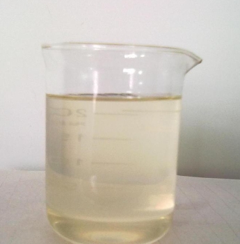 (+/-)-二氢硫辛酸,DIHYDROLIPOIC ACID