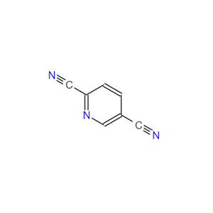 2,5-二氰基吡啶
