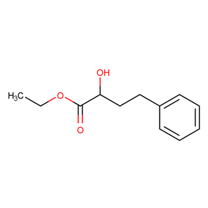 (R)-2-羟基-4-苯基丁酸乙酯 90315-82-5