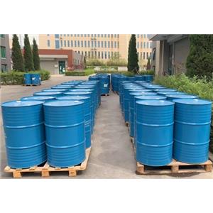 三甘醇,Triethylene glycol