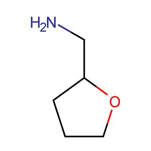 (R)-2-四氢糠胺  7202-43-9