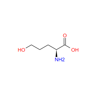6152-89-2 5-羟基-L-正缬氨酸