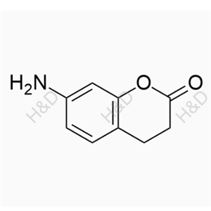 依匹哌唑杂质55,Brexpiprazole Impurity 55