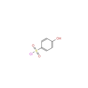 4-羟基苯磺酰氯,4-Hydroxybenzenesulfonyl Chloride