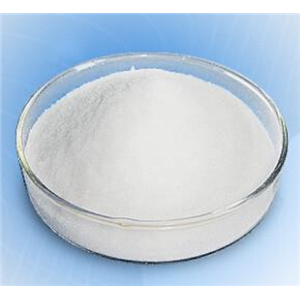 环丙甲脒盐酸盐,Cyclopropane-1-carboximidamide hydrochloride