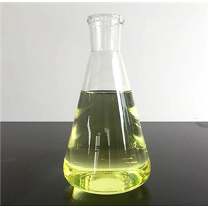 三(3,6-二氧杂庚基)胺,Tris(2-(2-methoxyethoxy)ethyl)amine