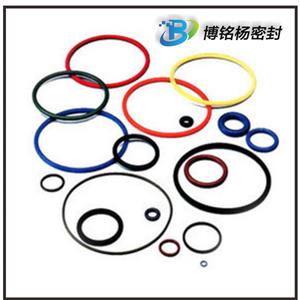 VITON耐低温GLT氟橡胶O形圈FKM密封圈O型圈,VITON Low Temperature Resistant GLT Fluoro Rubber O-ring FKM Sealing Ring O-ring