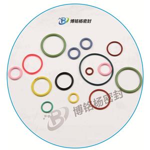 VITON耐低温GLT氟橡胶O形圈FKM密封圈O型圈,VITON Low Temperature Resistant GLT Fluoro Rubber O-ring FKM Sealing Ring O-ring