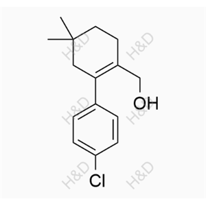 维奈妥拉杂质9,Venetoclax Impurity 9