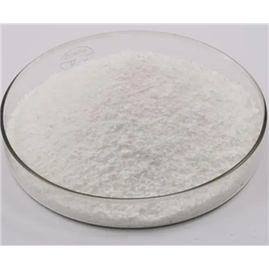 |S|-甲基异硫脲硫酸盐,S-Methylisothiourea sulfate