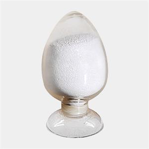 硫酸阿托品,Atropine sulfate