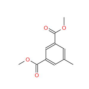 17649-58-0 5-甲基-间苯二甲酸二甲酯