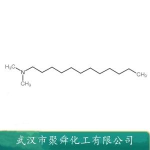 十二烷基二甲基叔胺,N,N-Dimethyl-1-dodecanamine