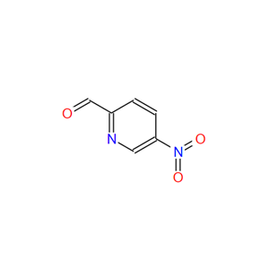 35969-75-6 5-硝基吡啶-2-甲醛