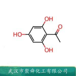 2,4,6-三羟基苯乙酮,2