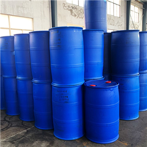 二甲胺,Dimethylamine