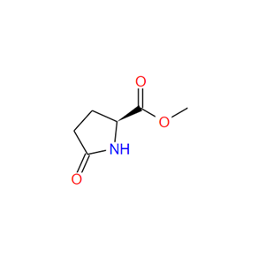 54571-66-3 甲基5-氧代吡咯烷-2-甲酸酯