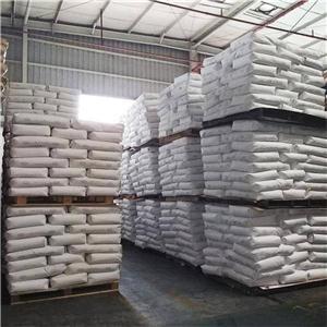 鹽酸羥胺,Hydroxylamine hydrochloride