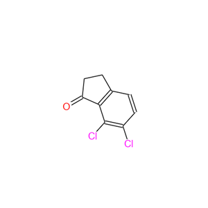 68755-30-6 6,7-二氯-1-茚酮
