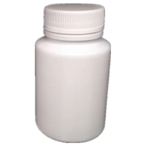 雷洛昔芬杂质1,Raloxifene Impurity 1