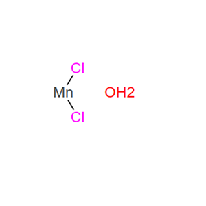 64333-01-3;二氯化锰单水合物 ;MANGANESE(II) CHLORIDE HYDRATE
