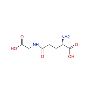 Γ-D-谷氨酰基甘氨酸 6729-55-1