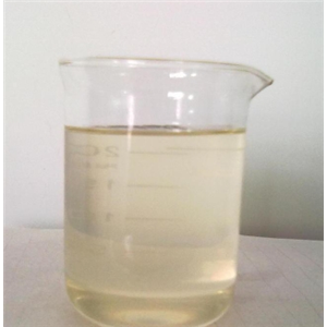(+/-)-二氢硫辛酸,DIHYDROLIPOIC ACID