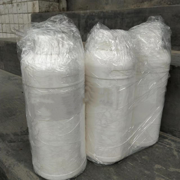 十六烷基二甲基烯丙基氯化銨,Hexadecyldimethylallyl ammonium chloride