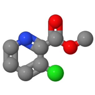 3-碘-2-甲氧基吡啶,3-Iodo-2-methoxypyridine