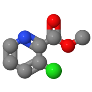 3-碘-2-甲氧基吡啶；112197-15-6