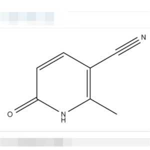 3-氰基-6-羥基-2-甲基吡啶,3-Cyano-6-hydroxy-2-methylpyridine