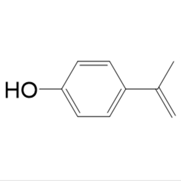 4-異丙烯基苯酚,4-Isopropenylphenol