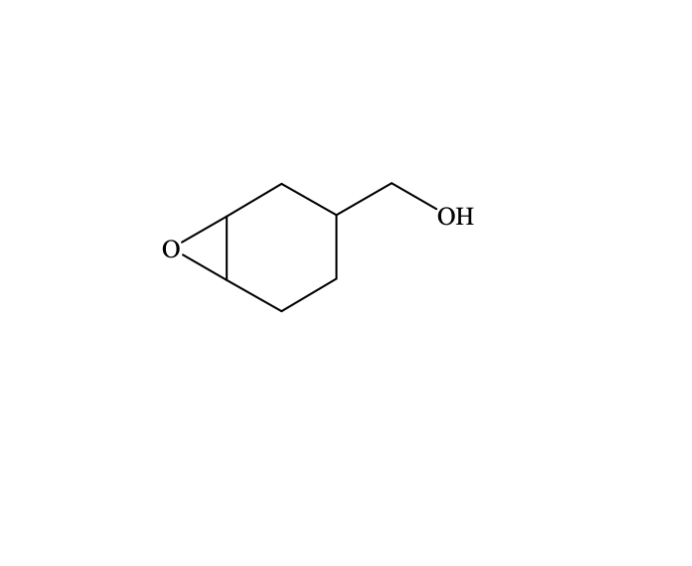 1,2-环氧-4-羟甲基环己烷,1,2-Epoxy-4-hydroxymethylcyclohexene
