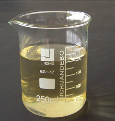 4-(羟甲基)-5-甲基-[1,3]二氧杂环戊烯-2-酮,4-(Hydroxymethyl)-5-methyl-1,3-dioxol-2-one