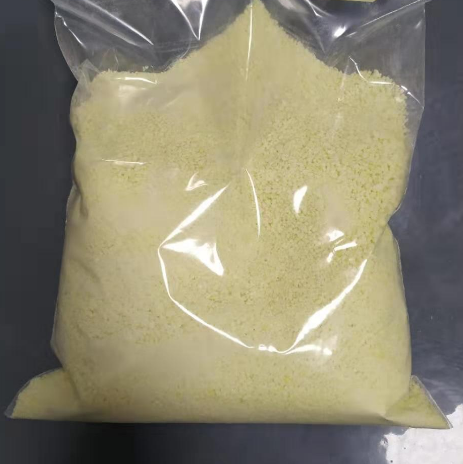 氯代(邻氯苯基)二苯基甲烷,2-Chlorotrityl Chloride