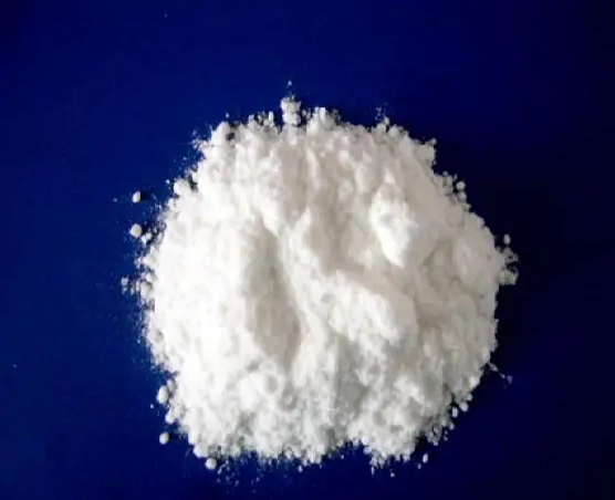 4-(3-氟苯甲氧基)苯甲醛,4-((3-Fluorobenzyl)oxy)benzaldehyde