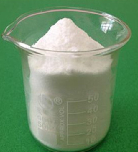 2-(甲砜基)乙胺盐酸盐,2-Aminoethylmethylsulfone hydrochloride