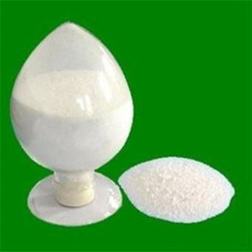 阿托伐他汀钙三水合物,atorvastatin calcium trihydrate