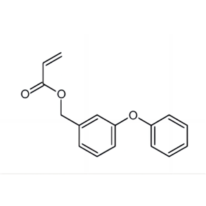 3-苯氧基苄基丙烯酸酯
