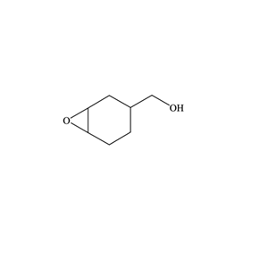 1,2-环氧-4-羟甲基环己烷