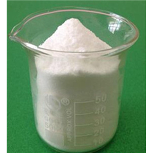 104458-24-4；2-(甲砜基)乙胺盐酸盐